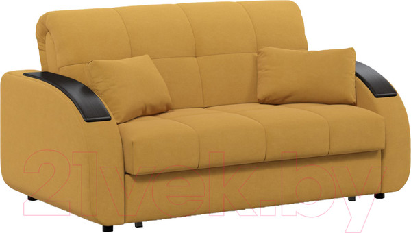Изображение товара Диван Moon Family 109 / MF006686
