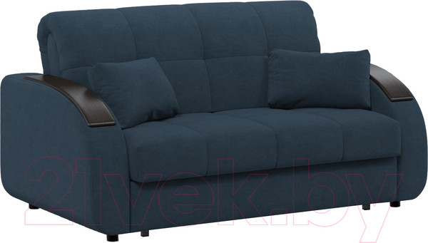 Изображение товара Диван Moon Family 109 / MF006687