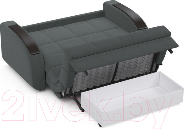 Изображение товара Диван Moon Family 109 / MF006688