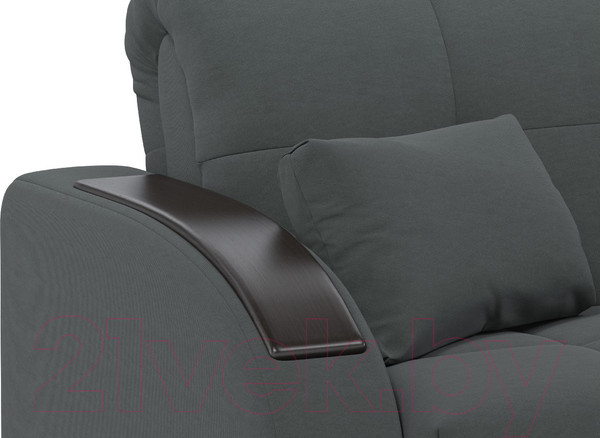 Изображение товара Диван Moon Family 109 / MF006688