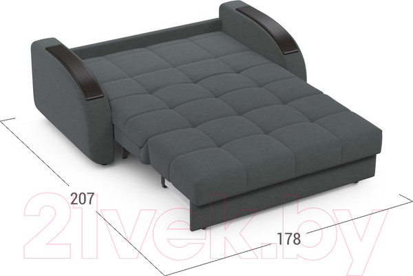 Изображение товара Диван Moon Family 109 / MF006688