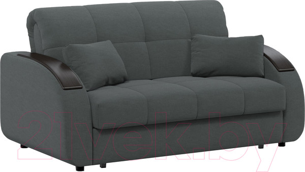 Изображение товара Диван Moon Family 109 / MF006688