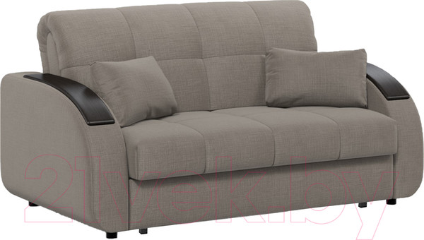 Изображение товара Диван Moon Family 109 / MF006674