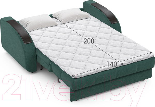 Изображение товара Диван Moon Family 109 / MF006676