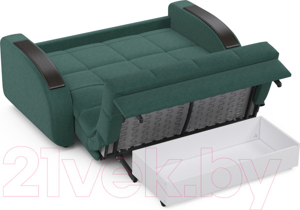 Изображение товара Диван Moon Family 109 / MF006676
