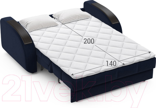 Изображение товара Диван Moon Family 109 / MF006677