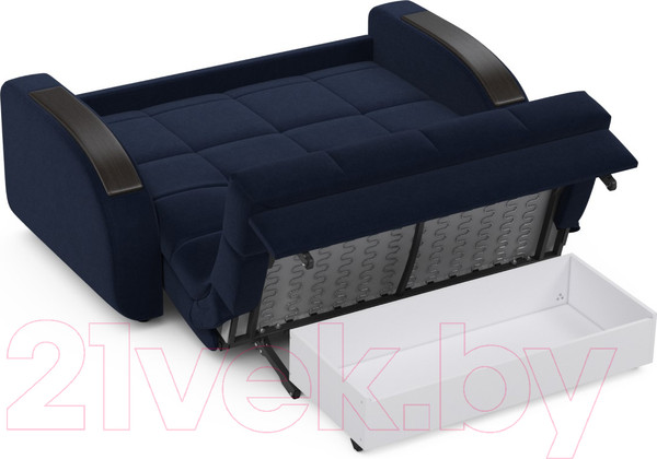 Изображение товара Диван Moon Family 109 / MF006677