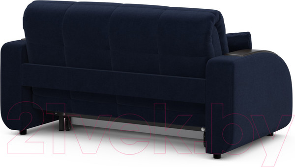 Изображение товара Диван Moon Family 109 / MF006677