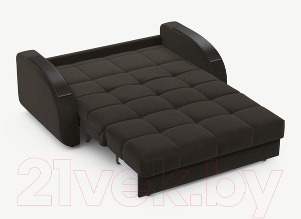Изображение товара Диван Moon Family 109 / MF006678