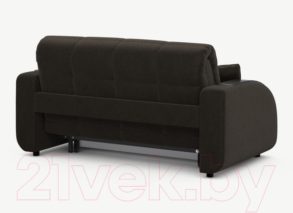 Изображение товара Диван Moon Family 109 / MF006678