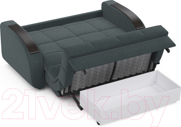 Изображение товара Диван Moon Family 109 / MF006679