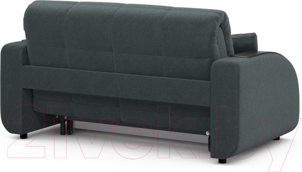 Изображение товара Диван Moon Family 109 / MF006679