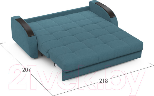 Изображение товара Диван Moon Family 109 / MF006699