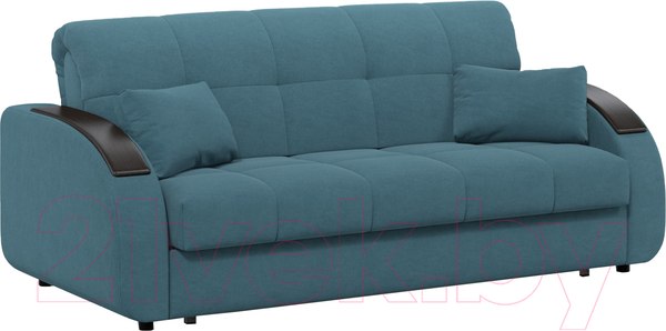 Изображение товара Диван Moon Family 109 / MF006699