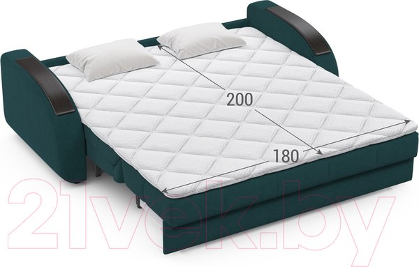 Изображение товара Диван Moon Family 109 / MF006700