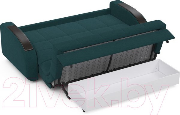 Изображение товара Диван Moon Family 109 / MF006700