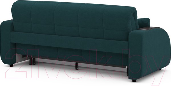 Изображение товара Диван Moon Family 109 / MF006700