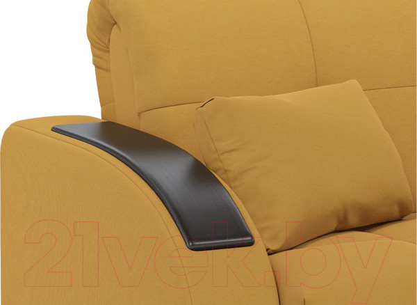 Изображение товара Диван Moon Family 109 / MF006701