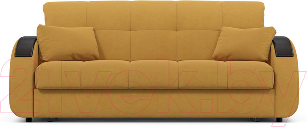 Изображение товара Диван Moon Family 109 / MF006701