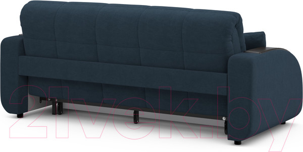 Изображение товара Диван Moon Family 109 / MF006702