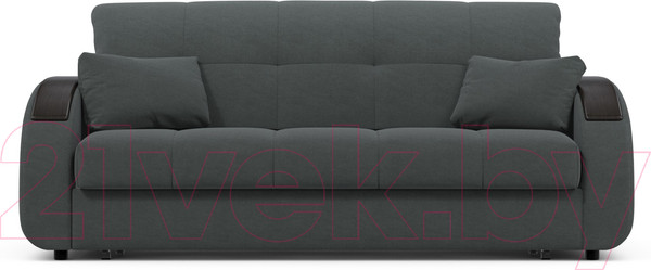 Изображение товара Диван Moon Family 109 / MF006703