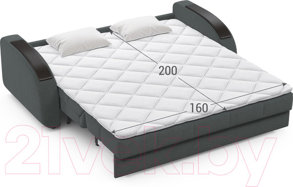 Изображение товара Диван Moon Family 109 / MF006703