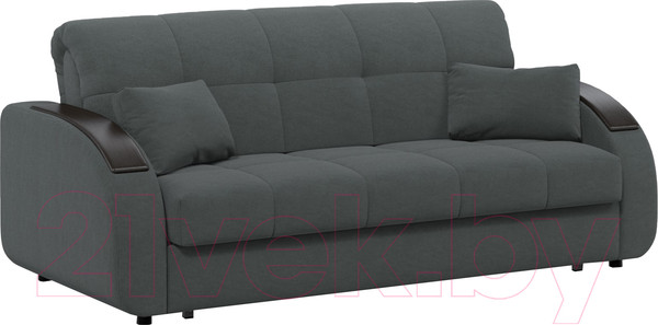 Изображение товара Диван Moon Family 109 / MF006703