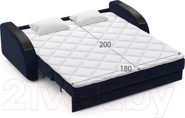 Изображение товара Диван Moon Family 109 / MF006692