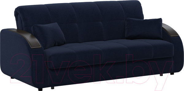 Изображение товара Диван Moon Family 109 / MF006692