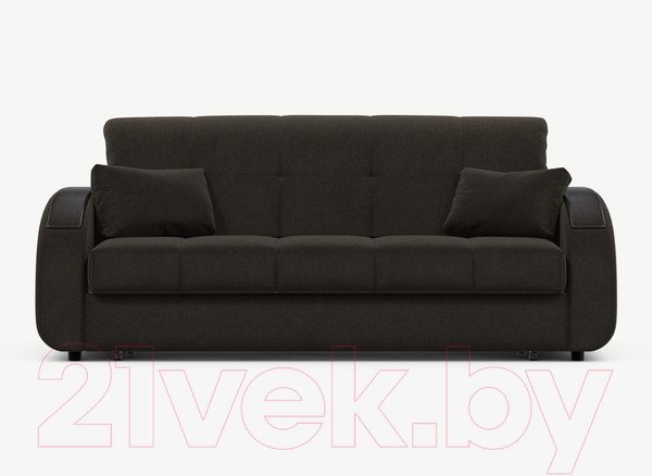 Изображение товара Диван Moon Family 109 / MF006693