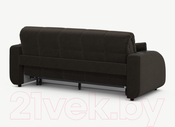 Изображение товара Диван Moon Family 109 / MF006693