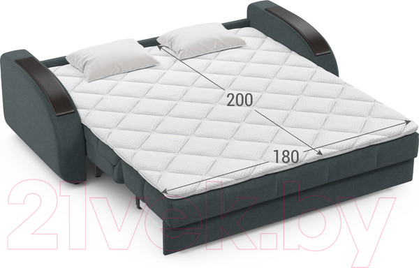 Изображение товара Диван Moon Family 109 / MF006694