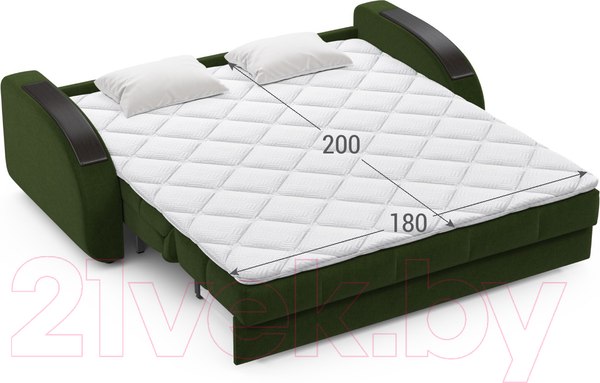 Изображение товара Диван Moon Family 109 / MF006695