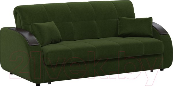 Изображение товара Диван Moon Family 109 / MF006695