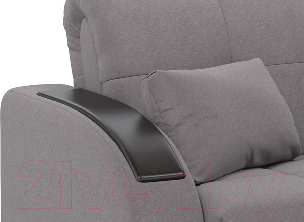 Изображение товара Диван Moon Family 109 / MF006696