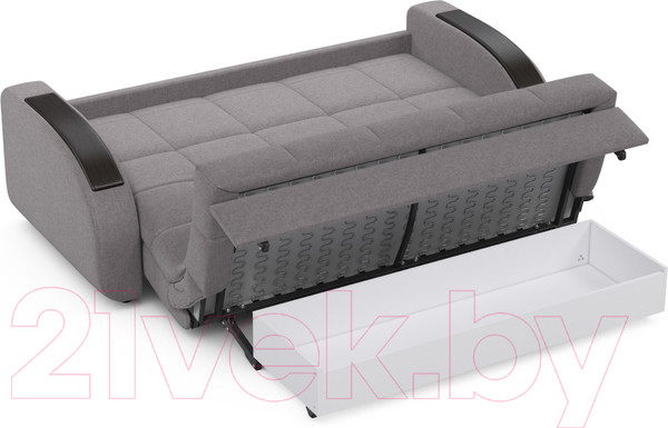 Изображение товара Диван Moon Family 109 / MF006696