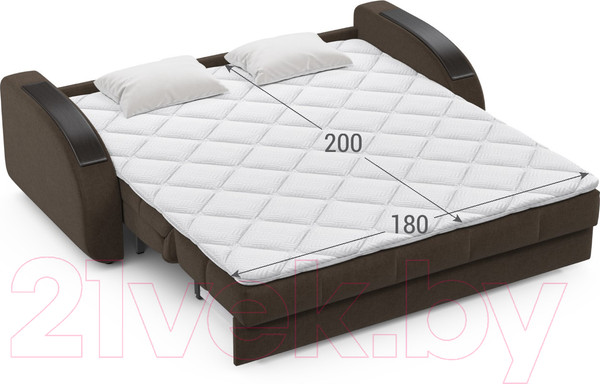 Изображение товара Диван Moon Family 109 / MF006697