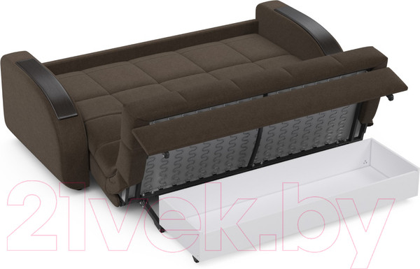 Изображение товара Диван Moon Family 109 / MF006697