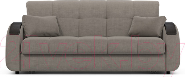 Изображение товара Диван Moon Family 109 / MF006689