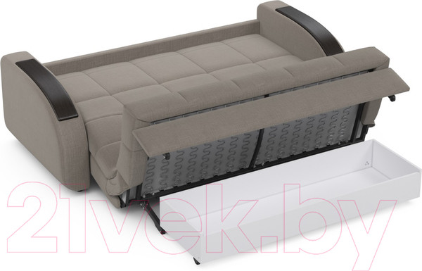 Изображение товара Диван Moon Family 109 / MF006689