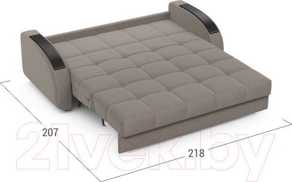 Изображение товара Диван Moon Family 109 / MF006689