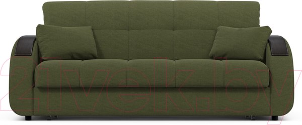 Изображение товара Диван Moon Family 109 / MF006698