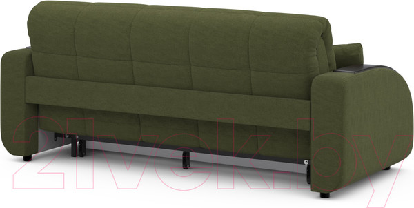 Изображение товара Диван Moon Family 109 / MF006698