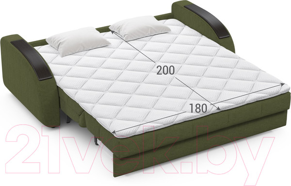 Изображение товара Диван Moon Family 109 / MF006698