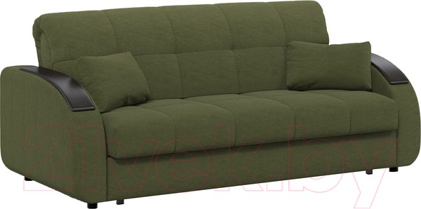 Изображение товара Диван Moon Family 109 / MF006698