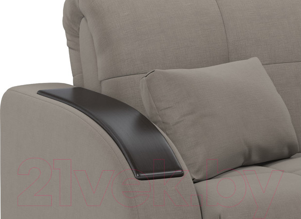 Изображение товара Диван Moon Family 109 / MF006704