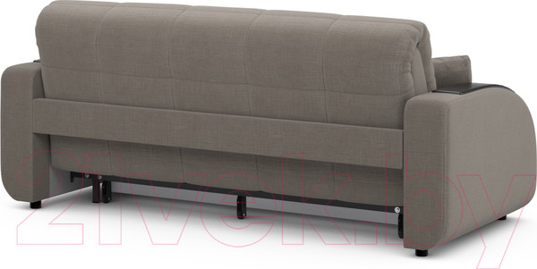 Изображение товара Диван Moon Family 109 / MF006704