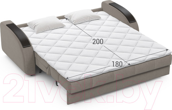 Изображение товара Диван Moon Family 109 / MF006704