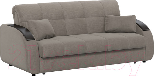 Изображение товара Диван Moon Family 109 / MF006704