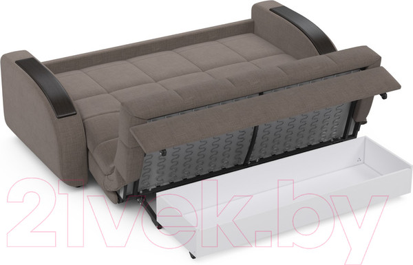 Изображение товара Диван Moon Family 109 / MF006705